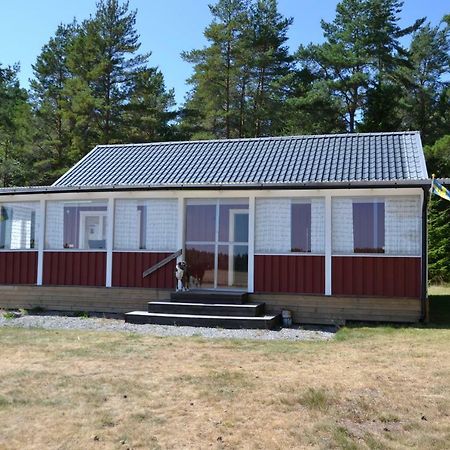 Vaermlandsnaes Valdersrud Stenroese Сеффле Экстерьер фото
